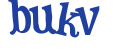 Click to change